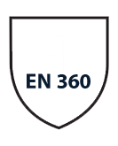 EN 360
