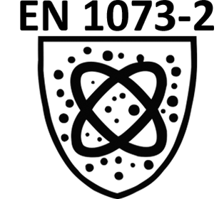 EN 1073-2