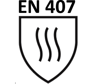 EN 407