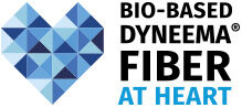 DYNEEMA