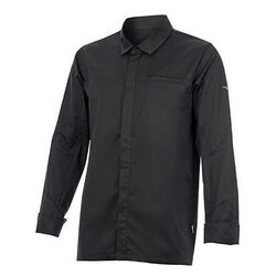 VESTE HOMME CARDAMONE NOIR