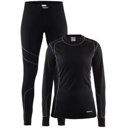 Baselayer SET FEMME CRAFT
