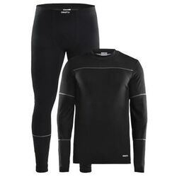 Baselayer Set HOMME CRAFT