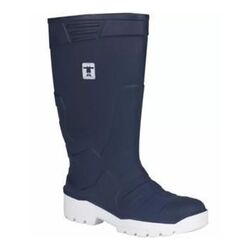 BOTTES MARINE GUY COTTEN  ULTRALITE