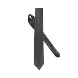 CRAVATE K860 DRAK GREY