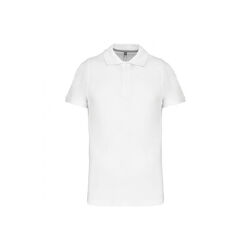 POLO HOMME MC K241