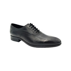 NCHIC CHAUSSURE CUIR RICHELIEU DE SERVICE EN 20347