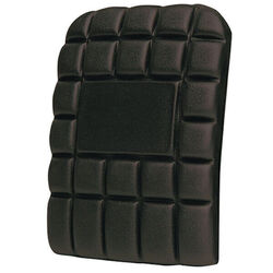 GENODIVS GENOUILL&Egrave;RES