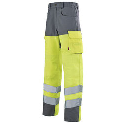 1HVGXCP PANTALON PUPIL