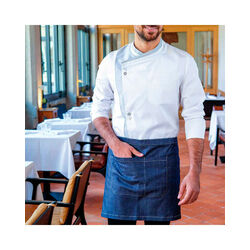 FOP18872 TABLIER GONCOURT