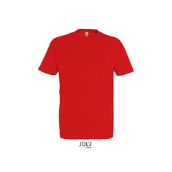 IMPERIAL ROUGE BTP-CFA