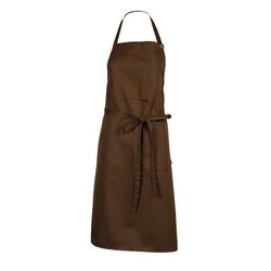 TABLIER LOTI MOKA CM527000 028BTU