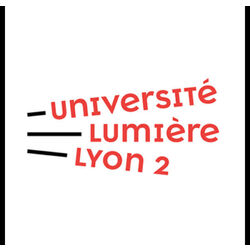 TRANSFERT UNIVERSITE LUMIERE LYON 2