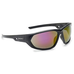 KOMET POLARIZED PSSKOMEP01