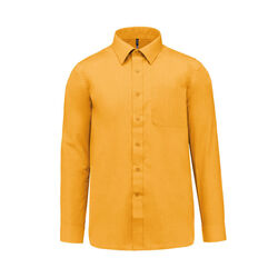 Chemise ML Homme K545