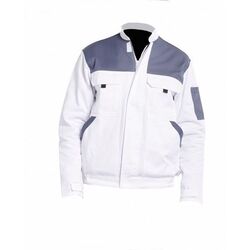 Blouson Typhon Classic DENNIS