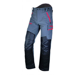 Pantalon PG DEMETER
