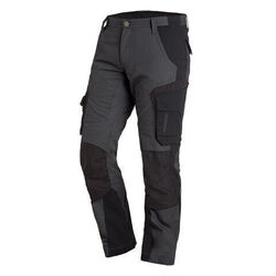 Pantalon PG FLORIAN