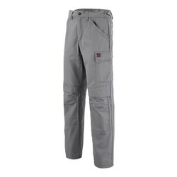 Pantalon PG BASALTE
