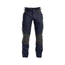 Pantalon HELIX EJ75-80