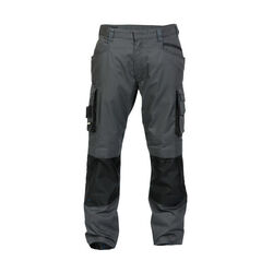 Pantalon PG NOVA EJ81-86