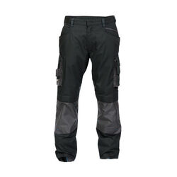 Pantalon PG NOVA EJ81-86