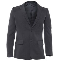Veste homme MERLOT