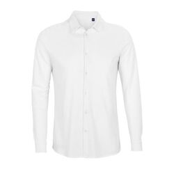 Chemise homme BASILE