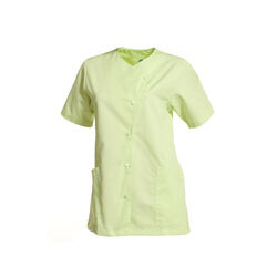 Tunique femme JUSTINE