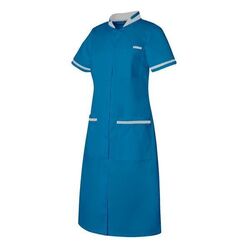 Blouse femme ANGELINA