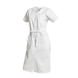 Blouse femme JOSY MC COTON