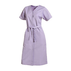 Blouse femme JOSY MC COTON