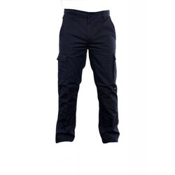 Pantalon PG TYPHON+ BOB