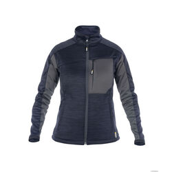 Veste polaire CONVEX WOMEN
