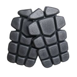 Genouill&egrave;res GN+