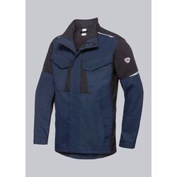 Veste MULTINORMES APC1