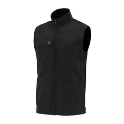 Gilet GRANIT