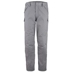 Pantalon ATEX 320 XP GORELI