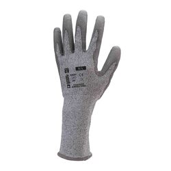 Gants anticoupure C EUROCUT