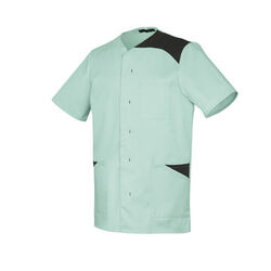 Tunique homme MC FLAVIEN