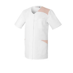 Tunique femme MC FLAVIE