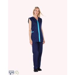 Tunique femme SM MADIE