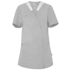 Tunique MC femme ZEN