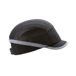 Casquette SHOCKPROOF CAP 3cm