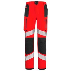 Pantalon PG HV STAR PI