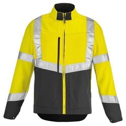 Blouson HV LUTEA