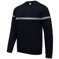 Sweat-shirt S&Eacute;CURIT&Eacute;