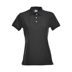 Polo Stretch Premium Ladies