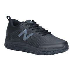 Chaussures non s&eacute;curit&eacute; basses NB 906 SR MEN