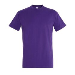 T-Shirt Homme Imperial